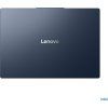 IdeaPad Slim 3 15IRH10 CT2 01
