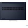 IdeaPad Slim 3 15IRH10 CT2 02
