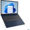 IdeaPad Slim 3 15IRH10 CT1 03 s
