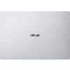 ExpertBook Ultra B9406CAA 8