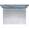 ExpertBook Ultra B9406CAA 9