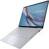 ExpertBook Ultra B9406CAA 10