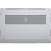 ExpertBook Ultra B9406CAA 11