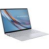 ExpertBook Ultra B9406CAA 5