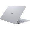 ExpertBook Ultra B9406CAA 6