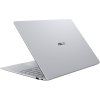 ExpertBook Ultra B9406CAA 7