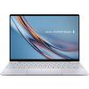 ExpertBook Ultra B9406CAA 2