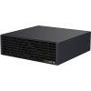 GIGABYTE AI TOP ATOM 3