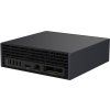 GIGABYTE AI TOP ATOM 4