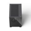 05 Pop 2 Vision Black TGL Front Above