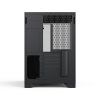 07 Pop 2 Vision Black TGL Back