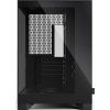 Pop 2 Vision RGB Black TGL 2