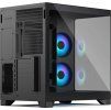Pop 2 Vision RGB Black TGL 2