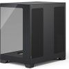Pop 2 Vision RGB Black TGL 3