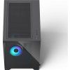Pop 2 Vision RGB Black TGL 4