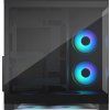 Pop 2 Vision RGB Black TGL 6