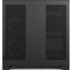 Pop 2 Vision RGB Black TGL 7
