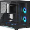 Pop 2 Vision RGB Black TGL 1