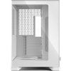 02 Pop 2 Vision RGB White TGC Front