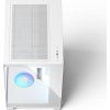 05 Pop 2 Vision RGB White TGC Front Above