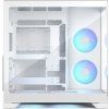 08 Pop 2 Vision RGB White TGC Left