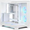 03 Pop 2 Vision RGB White TGC Left Front Above