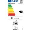 estitek GC2784HSU B1