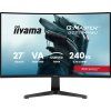 GC2784HSU B1 10