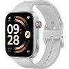 redmi watch 6 sg