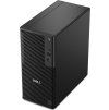 PW7T1260 3
