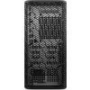 PW7T1260 5