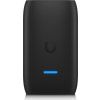 display cast lite 2 s