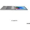 IdeaPad 5 2 in 1 15AGP11 13