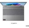 IdeaPad 5 2 in 1 15AGP11 3