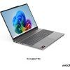 IdeaPad 5 2 in 1 15AGP11 7