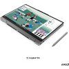 IdeaPad 5 2 in 1 15AGP11 8