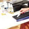felfergclearcompkit 3