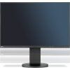 NEC Sharp MultiSync/EA271F/27"/IPS/FHD/60Hz/6ms/Černá/