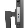 NEC Sharp MultiSync/EA271F/27"/IPS/FHD/60Hz/6ms/Černá/