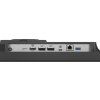NEC Sharp MultiSync/EA271F/27"/IPS/FHD/60Hz/6ms/Černá/