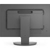 NEC Sharp MultiSync/EA271F/27"/IPS/FHD/60Hz/6ms/Černá/