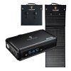 L60PD VALI150 viking10 s