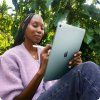 iPad Air 11 7