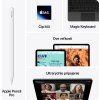 iPad Air 11 8