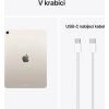 iPad Air 11 9