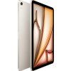 iPad Air 11 1