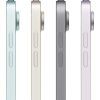 iPad Air 11 2