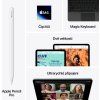 iPad Air 11 8