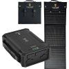 L60PD VIDAR III viking10 s