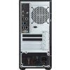 PRO DP180 14A 878EU 4